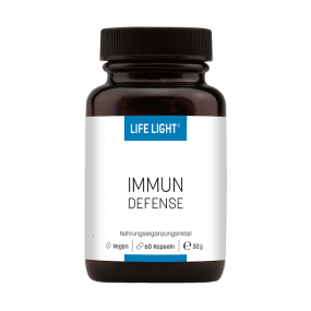 Immun defense (60 Kapseln)