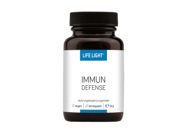 Immun defense (60 Kapseln)