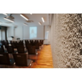 Ticket Trendforum 2026