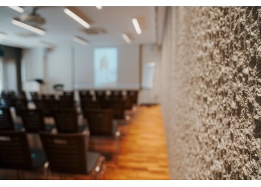 Ticket Trendforum 2026
