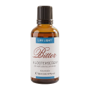 Klostersegen Kräuterbitter (50 ml)