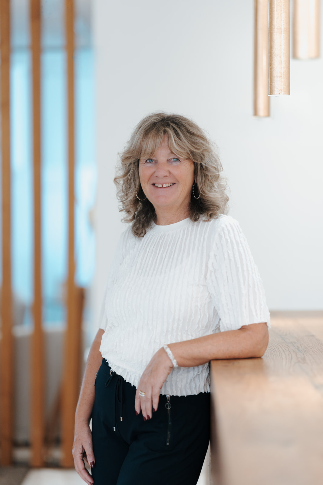 Renate Hillinger