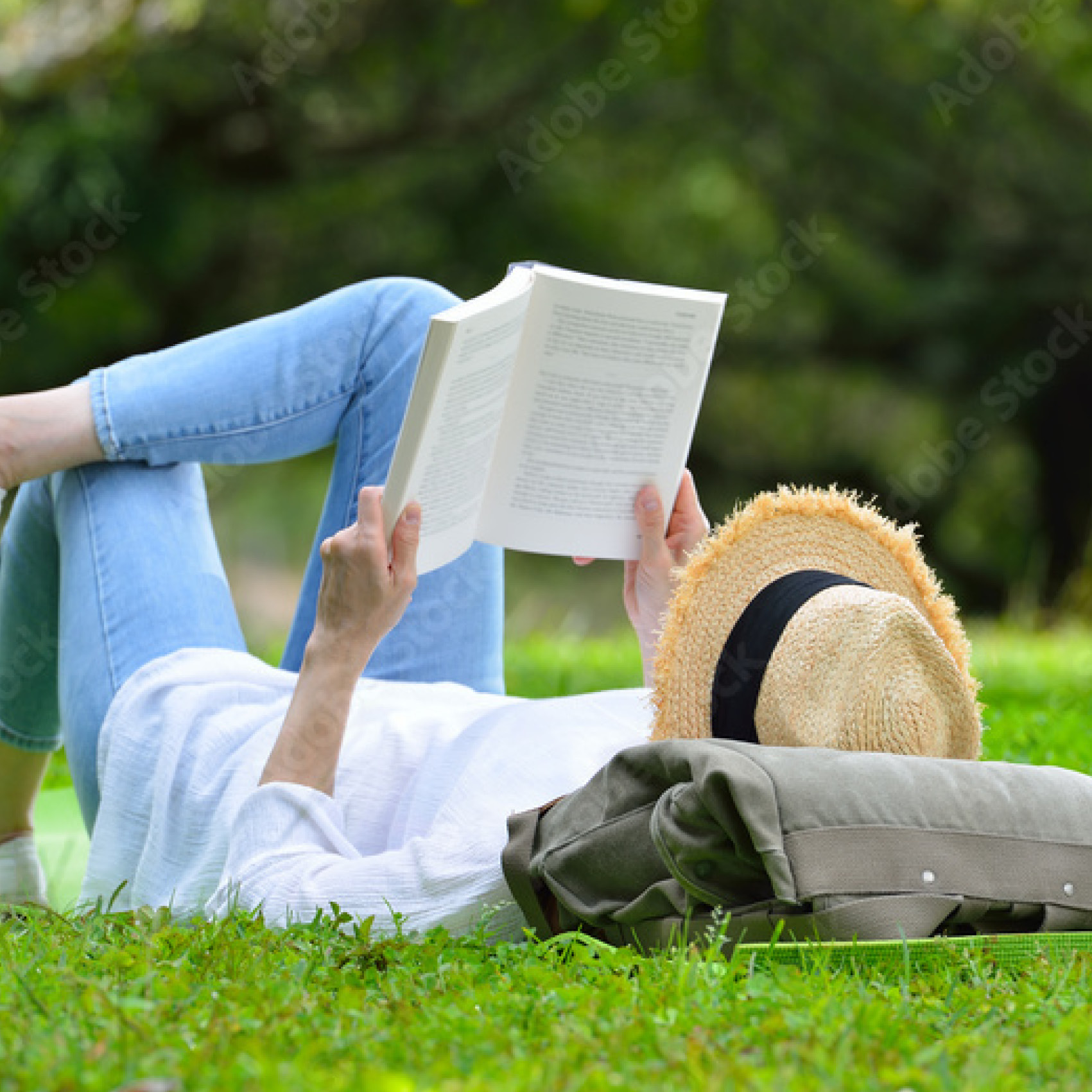 Literatur
