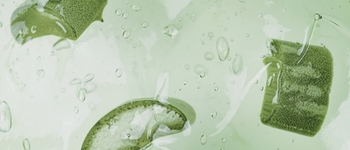 Säure Basen Balance Kategorie