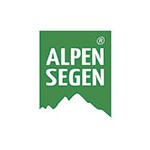 ALPENSEGEN® Kräuteressenzen