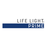 Life Light PRIME