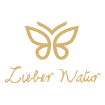 Lieber Natur