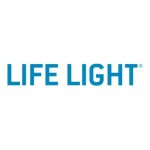 LIFE LIGHT