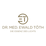 Dr. med. Ewald TÖTH