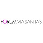 FORUM VIA SANITAS
