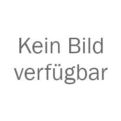 Klostersegen