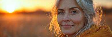 Longevity: Tipps, um alt zu werden – und jung zu bleiben