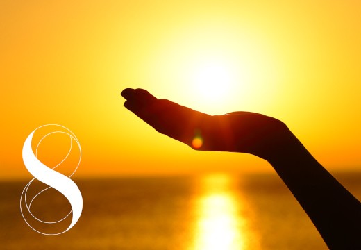 Natürlicher Sonnenschutz von innen: Die besten Nährstoffe für deine Haut