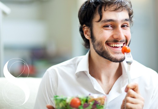 Fokus statt Brain Fog: Wie du deinen Blutzuckerspiegel natürlich regulierst