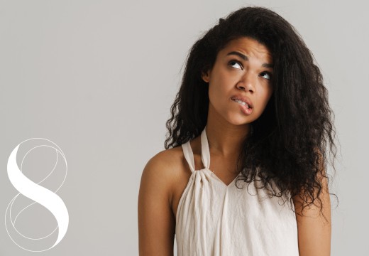 Vorbeugung von Fieberbläschen: Die Rolle eines starken Immunsystems bei Herpes