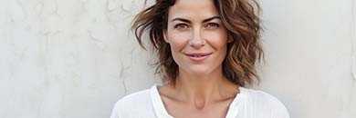 Natürlich durch die Menopause: Tipps für Gesundheit und Wohlbefinden