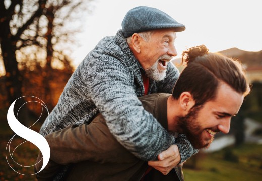 Spermidin, ein faszinierender Schlüsselstoff für Zellbalance und innere Vitalität