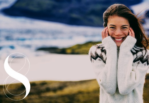 Zink: Warum nicht nur Veganer das Multitalent für Immunsystem und Haut täglich brauchen