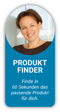 Product Advisor